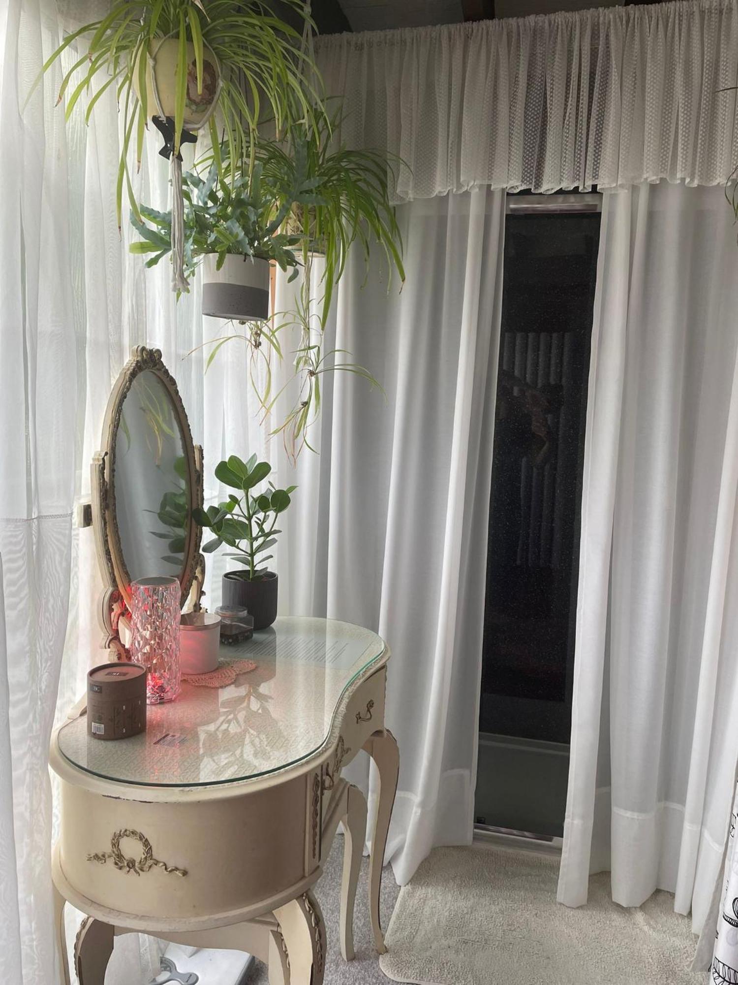 Jacaranda Bed & Breakfast East Grinstead Luaran gambar